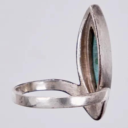 Bild av vara SE19.R50332