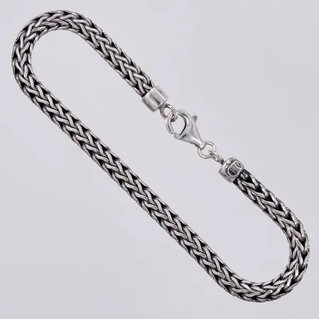 Bild av vara SE19.R50306