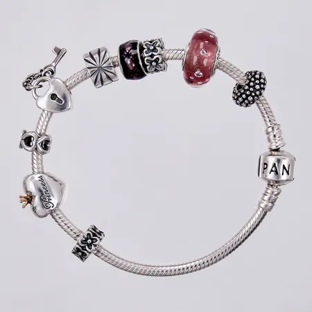 Bild av vara SE19.R50270