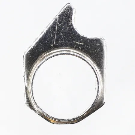 Bild av vara SE76.R25995