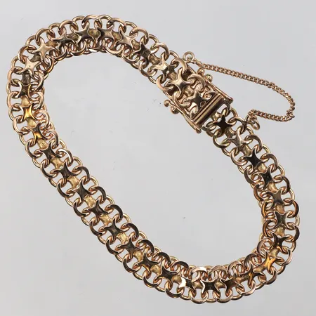 Bild av vara SE76.R25916