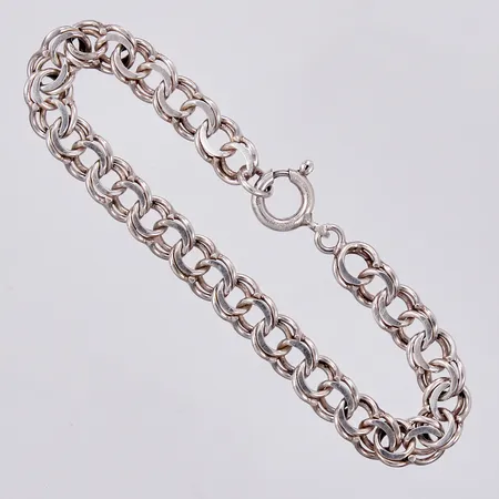 Bild av vara SE19.R49351