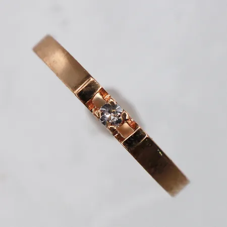 Bild av vara SE76.R25920