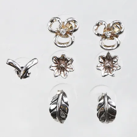 Bild av vara SE76.R25991