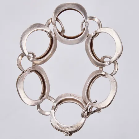 Bild av vara SE19.R50004