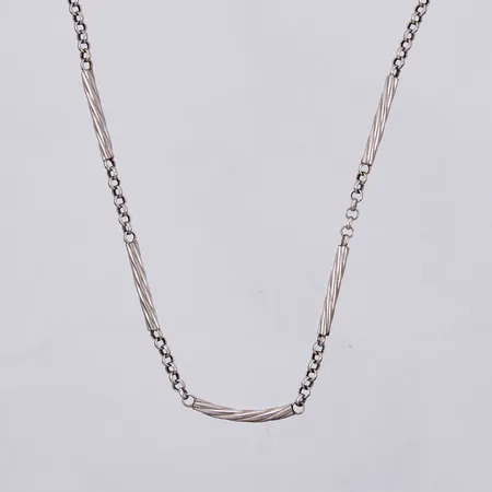 Bild av vara SE19.R50048