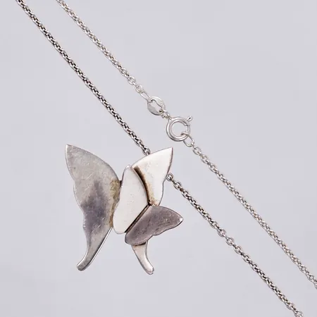 Bild av vara SE19.R49751