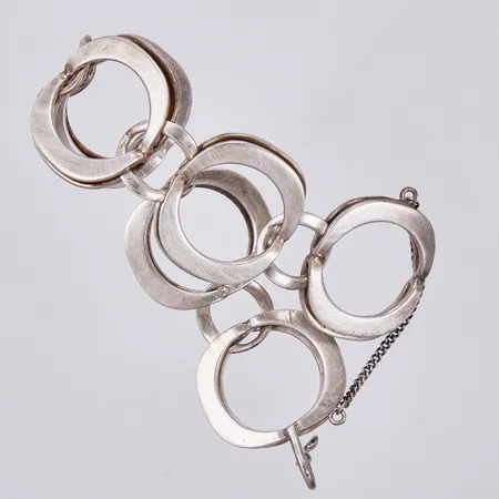 Bild av vara SE19.R50004