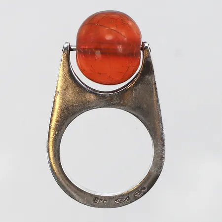 Bild av vara SE76.R25997