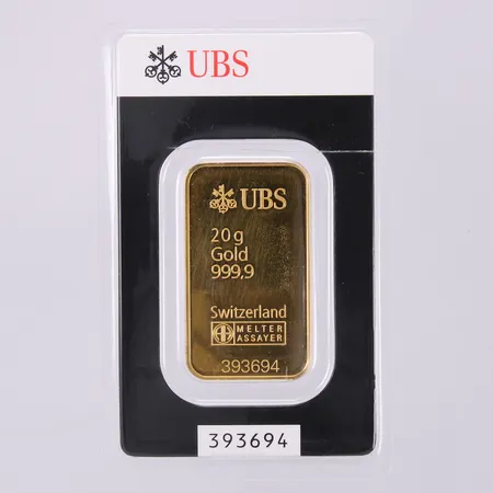 Bild av vara SE19.R48585