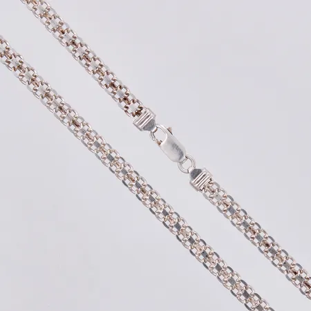 Bild av vara SE19.R49355