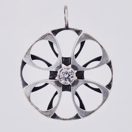 Bild av vara SE19.R50253