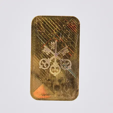 Bild av vara SE19.R48586