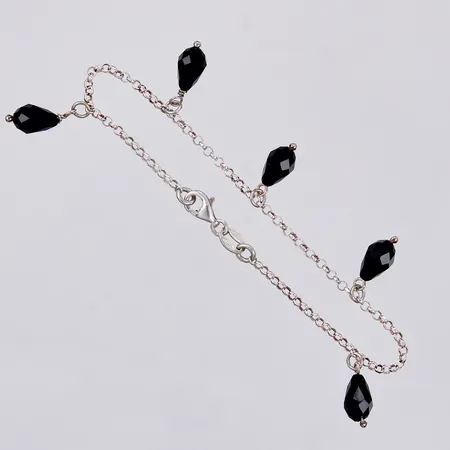 Bild av vara SE19.R50314