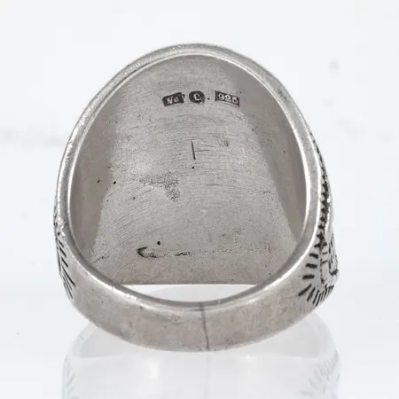 Bild av vara SE73.R9852