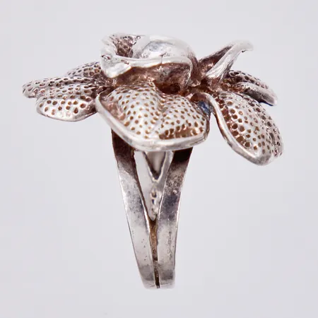 Bild av vara SE19.R50192