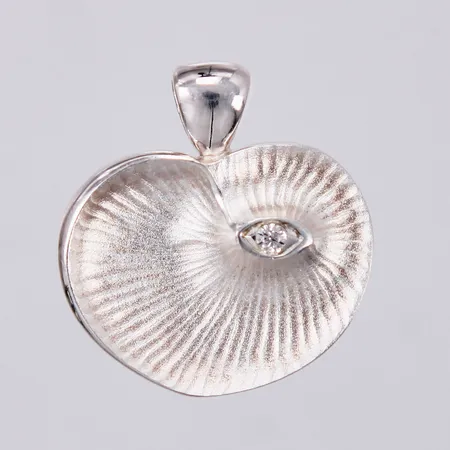 Bild av vara SE19.R50281