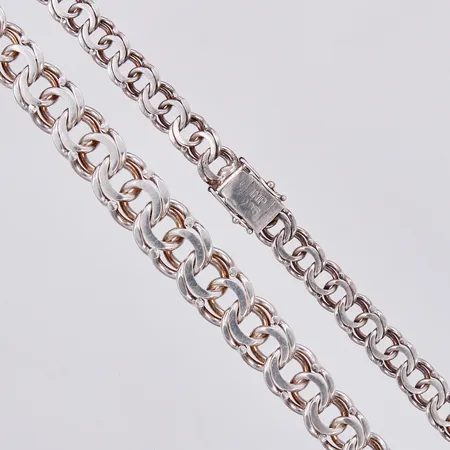 Bild av vara SE19.R46034