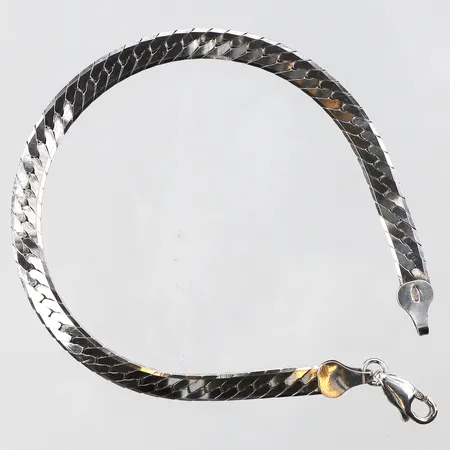 Bild av vara SE76.R25987