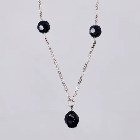 Bild av vara SE19.R50282