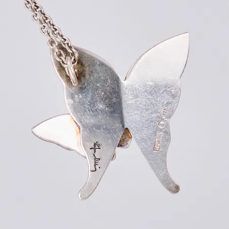 Bild av vara SE19.R49751