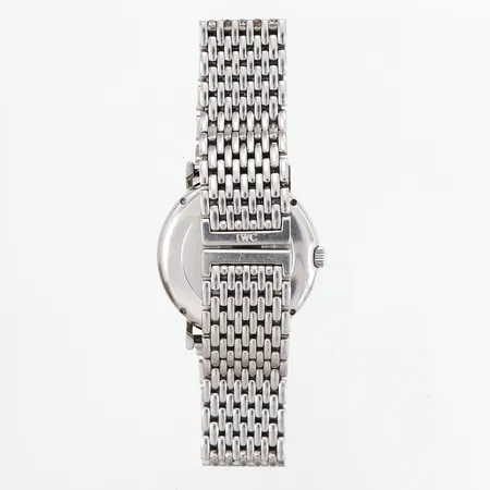 Bild av vara SE26.R1642