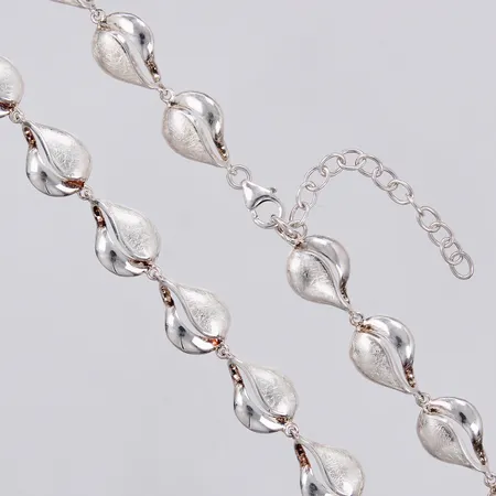 Bild av vara SE19.R48125