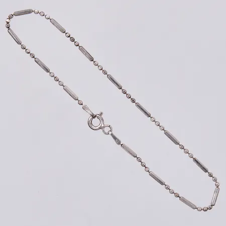 Bild av vara SE19.R48982