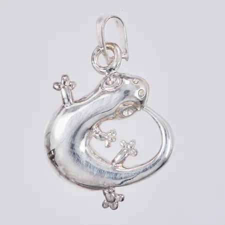 Bild av vara SE19.R50283