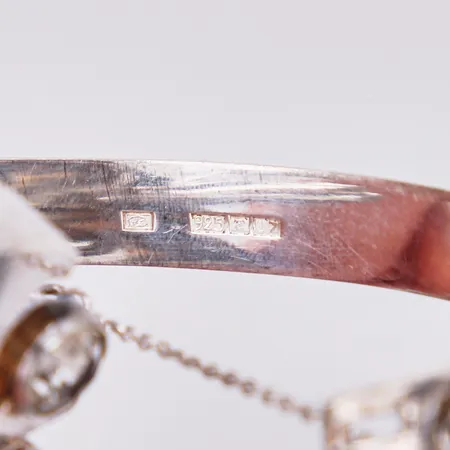 Bild av vara SE19.R50329