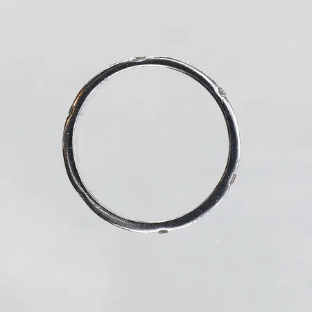 Bild av vara SE76.R25996