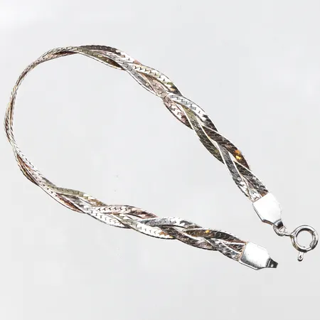 Bild av vara SE76.R25988