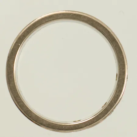 Bild av vara SE12.R929457