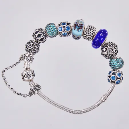 Bild av vara SE19.R50267