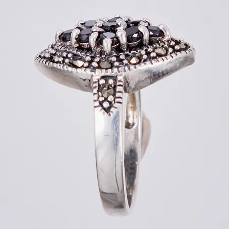 Bild av vara SE19.R50210