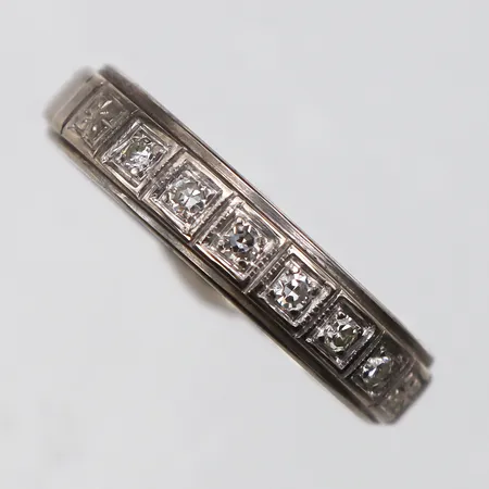 Bild av vara SE76.R25926