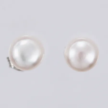 Bild av vara SE19.R49186