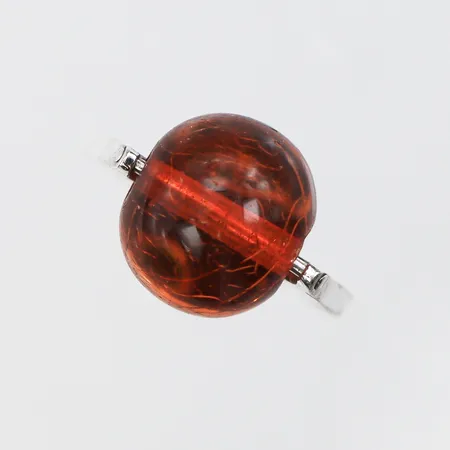 Bild av vara SE76.R25997