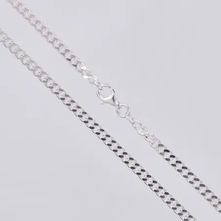 Bild av vara SE19.R49038