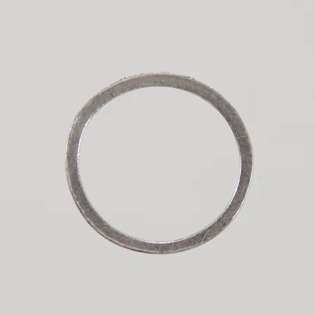 Bild av vara SE8.R1001786