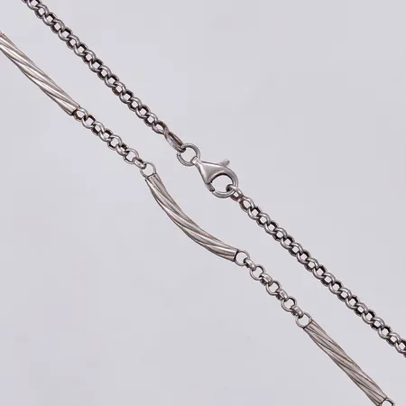 Bild av vara SE19.R50048