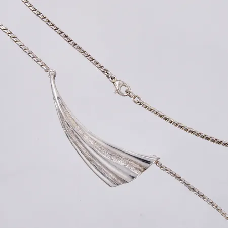 Bild av vara SE19.R49875