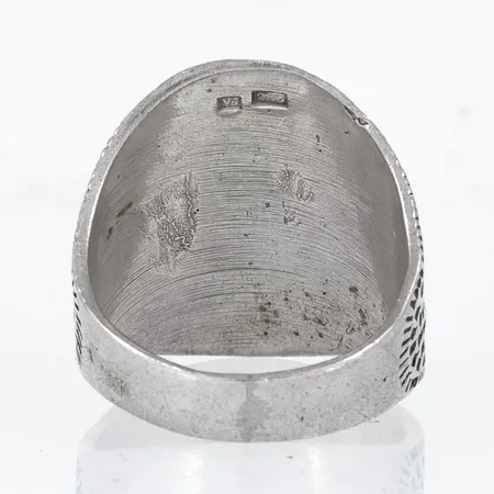 Bild av vara SE73.R9847