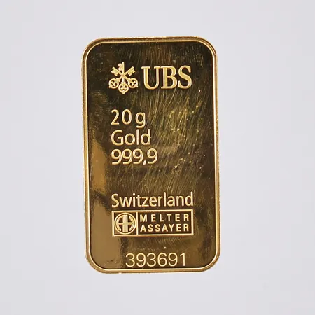 Bild av vara SE19.R48586