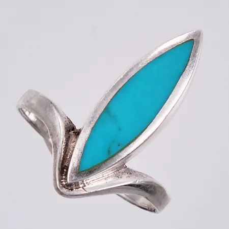 Bild av vara SE19.R50332