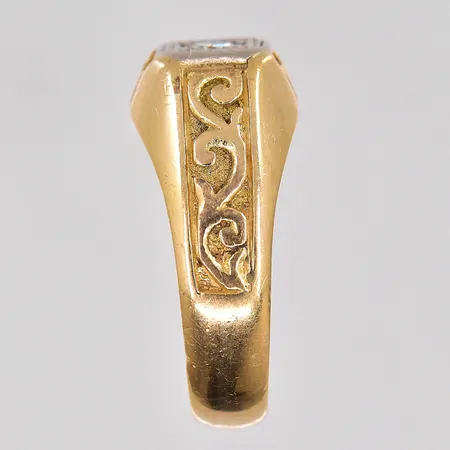 Bild av vara SE6.R15109