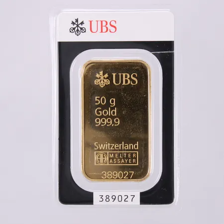 Bild av vara SE19.R48588