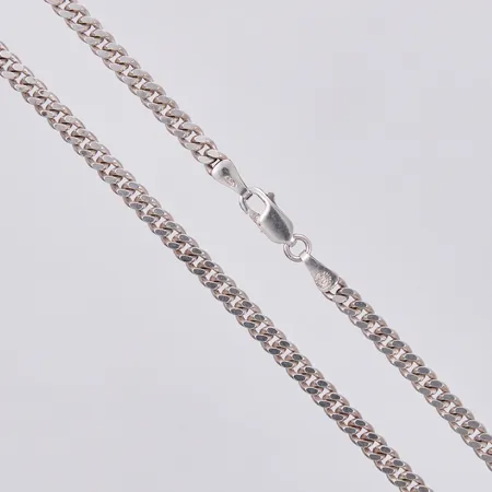 Bild av vara SE19.R49353