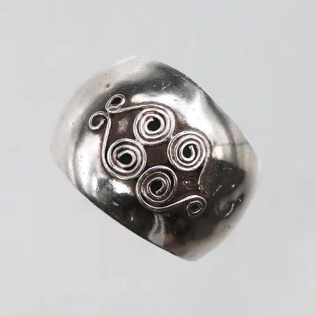 Bild av vara SE76.R25998