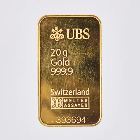 Bild av vara SE19.R48585